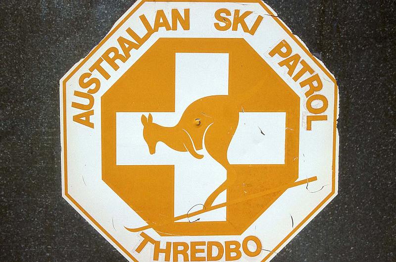 WT 0400 065-08 Australia.jpg